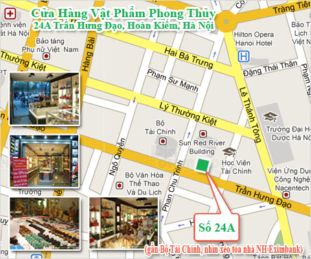 ban do ha noi Hệ Thống Cửa Hàng